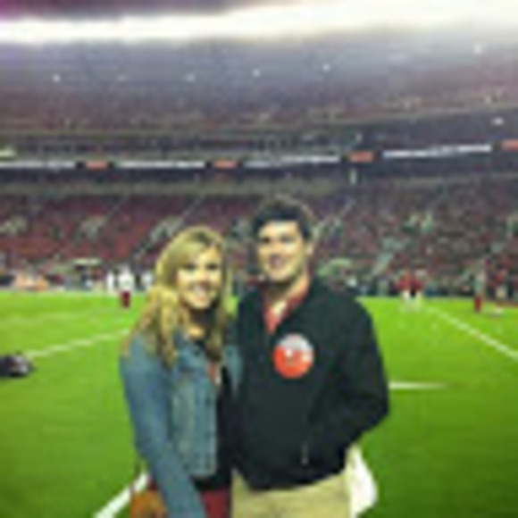 Meet your Posher, Allen - Picture 1 of 1